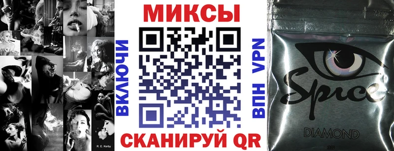 купить  сайты  Староминская  Бутират BDO 