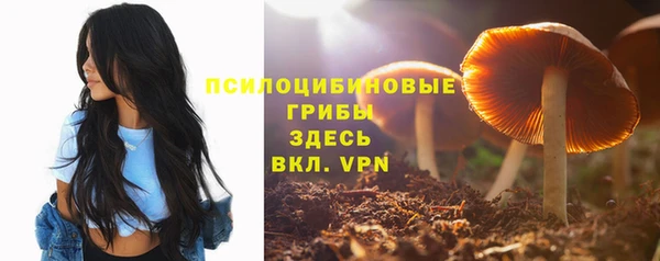 mix Бронницы