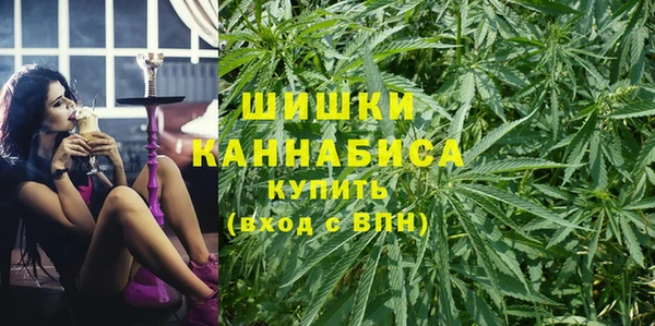 стафф Верея